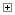 No (i) attribute or URL error